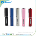 High Quality Wax E Cig Atomizer for EGO Pen Style Electronic Cigarettes